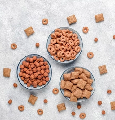 Butylated Hydroxyanisole