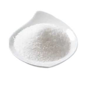 Butylated hydroxyanisole Powder