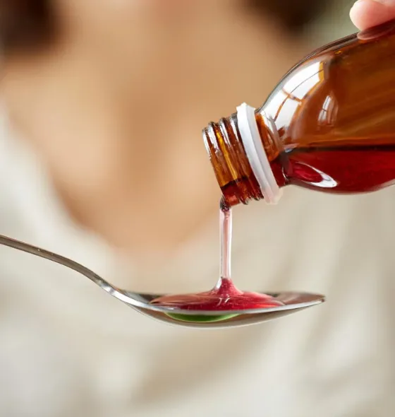 Butylated Hydroxyanisole