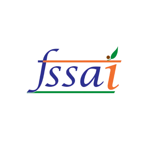 fssai