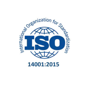 iso14001-2015