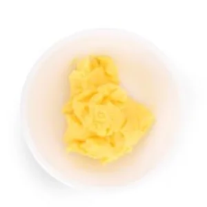 Butylated-Hydroxyanisole-product-image