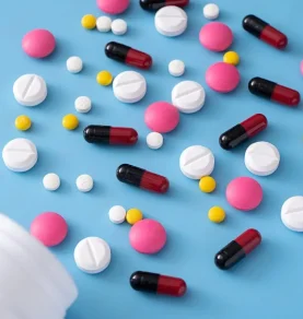 Butylated-Hydroxyanisole-intro-image