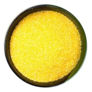 Butylated-Hydroxyanisole-product-image